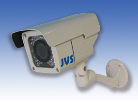 BJ-FH10IR