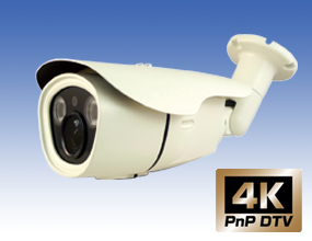 BDU812IR-V3611