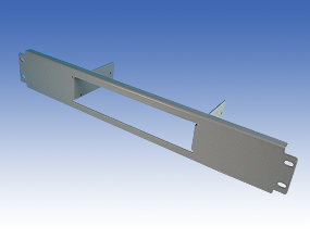 PBシリーズ　EIA19ラックマウント