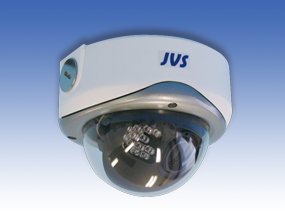 VJ-FH10IR